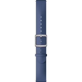 Foto: Withings Silicone Wristband Deep Blue 20mm