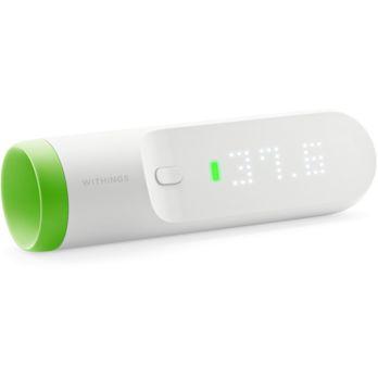 Foto: Withings Thermo