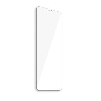 Foto: Woodcessories 2.5D Premium Clear iPhone 12 Mini Tempered Glass