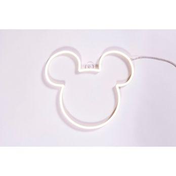 Foto: Yellowpop Disney Mickey Ears