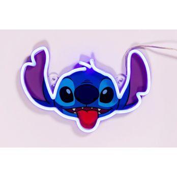 Foto: Yellowpop Disney Stitch Face