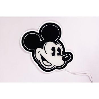 Foto: Yellowpop Disney Vintage Mickey